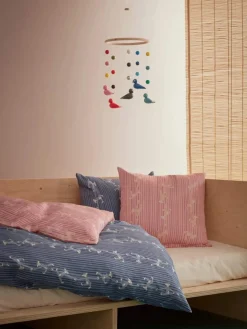 Outlet Babies Uro Børn Dåbsgaver|Til Børneværelset
