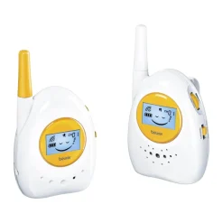 New Babyalarm - BY84 Børn Babyalarmer