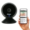 Sale Babyalarm m. Kamera Børn Babyalarmer
