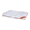 Outlet Babydyne Dyner