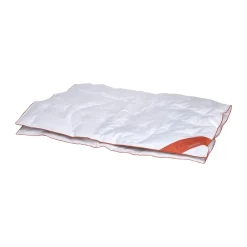 Outlet Babydyne Dyner