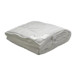 Sale Baby Helårsdyne Børn Babydyner|Dyner
