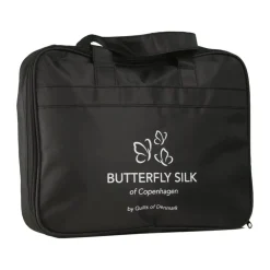 Sale Baby Helårsdyne Børn Babydyner|Dyner