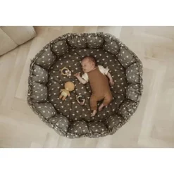 Babynest Legemåtte Børn Til Børneværelset