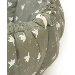 Babynest Legemåtte Børn Til Børneværelset