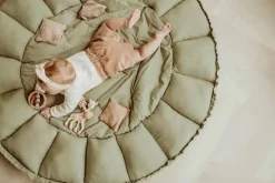 Hot Babynest Legemåtte Børn Til Børneværelset