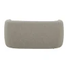 Bacio Sofa Sofaer Og Puffer