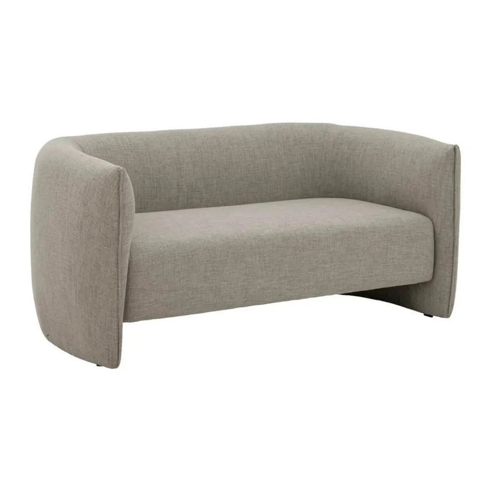 Bacio Sofa Sofaer Og Puffer
