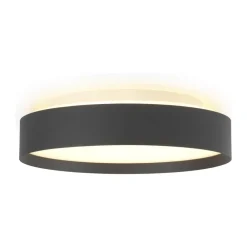 Clearance Backlight Full Plafond Loftlamper