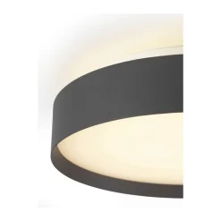 Clearance Backlight Full Plafond Loftlamper
