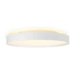 Online Backlight Full Plafond Loftlamper