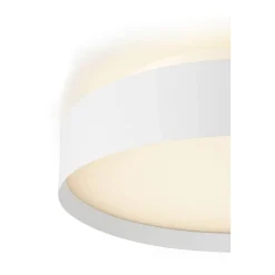 Online Backlight Full Plafond Loftlamper