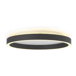 Outlet Backlight String Plafond Loftlamper