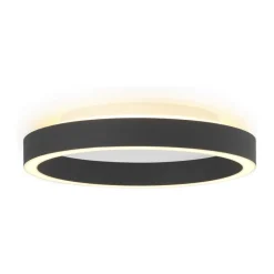 New Backlight String Plafond Loftlamper