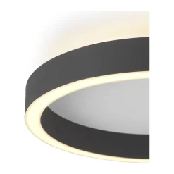 New Backlight String Plafond Loftlamper