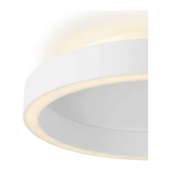 New Backlight String Plafond Loftlamper