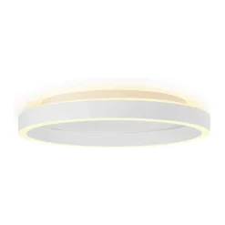 New Backlight String Plafond Loftlamper