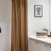 Sale Badeforhæng Badeforhæng