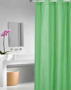 Badeforhæng Badeforhæng