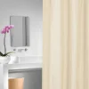 Outlet Badeforhæng Badeforhæng
