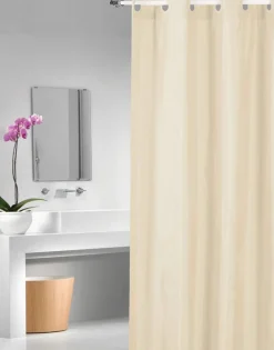 Outlet Badeforhæng Badeforhæng