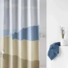 Discount Badeforhæng Badeforhæng