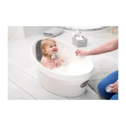 Best Badekar Børn Til Børneværelset|Øvrigt Badeværelsestilbehør