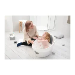 Best Badekar Børn Til Børneværelset|Øvrigt Badeværelsestilbehør