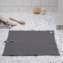 Best Bademåtte Bademåtter