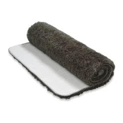 Sale Bademåtte Bademåtter