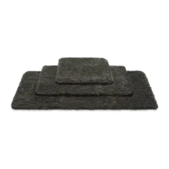 New Bademåtte Bademåtter