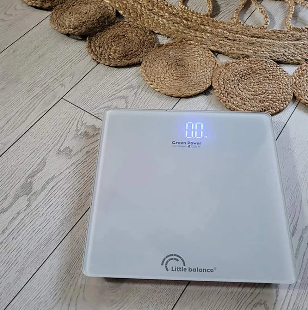 Outlet Badevægt Badevægte|Badevægte