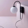 Hot Ballon Væglampe Væglamper