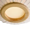 Discount Balloon Loftslampe Loftlamper