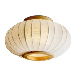 Discount Balloon Loftslampe Loftlamper