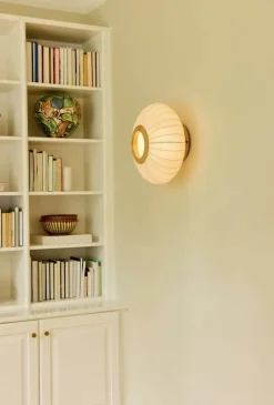 Discount Balloon Loftslampe Loftlamper