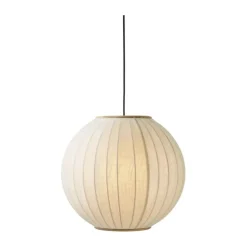 Balloon Pendel Pendler
