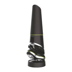 Best Barbermaskine Barbermaskiner Og Trimmere