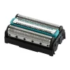 Best barbermaskine F4000/F5000 Skæreblad tilbehør Barbermaskiner Og Trimmere