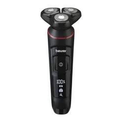 Discount Barbermaskine MN8X Barbermaskiner Og Trimmere