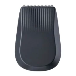 Discount Barbermaskine MN8X Barbermaskiner Og Trimmere