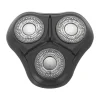 Best barbermaskine XR1430/XR1450 Skæreblad tilbehør Barbermaskiner Og Trimmere