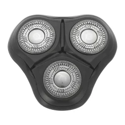 Best barbermaskine XR1430/XR1450 Skæreblad tilbehør Barbermaskiner Og Trimmere