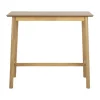 Sale Barlow Barbord Borde