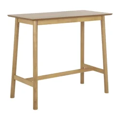 Sale Barlow Barbord Borde