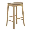 Barlow Barstol - 2 stk Stole