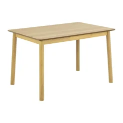 Best Barlow Spisebord Borde