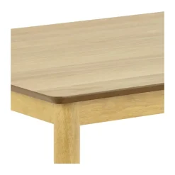 Best Barlow Spisebord Borde