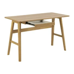 Discount Barnett Skrivebord Borde