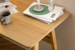 Discount Barnett Skrivebord Borde